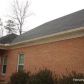 1509 Ashley Wood Cir, Birmingham, AL 35216 ID:6471224