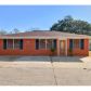 111 DAVIS DR, Luling, LA 70070 ID:6858544