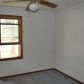 513 Main St, Brownsville, WI 53006 ID:1417365