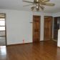 513 Main St, Brownsville, WI 53006 ID:1417369