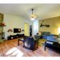 334 Knollwood Lane, Woodstock, GA 30188 ID:2868782