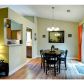 334 Knollwood Lane, Woodstock, GA 30188 ID:2868784