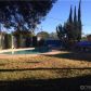 8138 Fairchild Av, Winnetka, CA 91306 ID:5207348