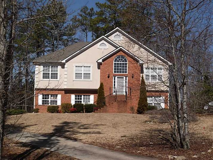 9102 Kettle Overlook, Villa Rica, GA 30180