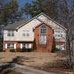 9102 Kettle Overlook, Villa Rica, GA 30180 ID:5997494