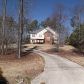 9102 Kettle Overlook, Villa Rica, GA 30180 ID:5997495