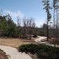 9102 Kettle Overlook, Villa Rica, GA 30180 ID:5997501