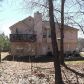 9102 Kettle Overlook, Villa Rica, GA 30180 ID:5997496