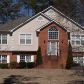 9102 Kettle Overlook, Villa Rica, GA 30180 ID:5997502