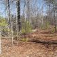 9102 Kettle Overlook, Villa Rica, GA 30180 ID:5997498