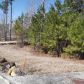 9102 Kettle Overlook, Villa Rica, GA 30180 ID:5997499