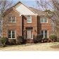 2305 Woodhighlands Dr, Birmingham, AL 35244 ID:6857925