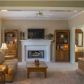 2305 Woodhighlands Dr, Birmingham, AL 35244 ID:6857926