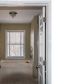 2305 Woodhighlands Dr, Birmingham, AL 35244 ID:6857929