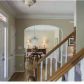 2305 Woodhighlands Dr, Birmingham, AL 35244 ID:6857930