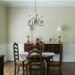 2305 Woodhighlands Dr, Birmingham, AL 35244 ID:6857931