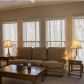 2305 Woodhighlands Dr, Birmingham, AL 35244 ID:6857933