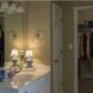 2305 Woodhighlands Dr, Birmingham, AL 35244 ID:6857934