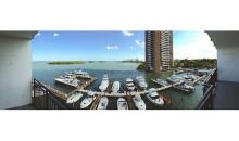 770 NE 69 ST # 6H Miami, FL 33138