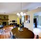 334 Knollwood Lane, Woodstock, GA 30188 ID:2868785