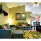 334 Knollwood Lane, Woodstock, GA 30188 ID:2868786