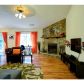 334 Knollwood Lane, Woodstock, GA 30188 ID:2868788