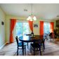 334 Knollwood Lane, Woodstock, GA 30188 ID:2868789