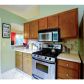 334 Knollwood Lane, Woodstock, GA 30188 ID:2868791