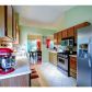 334 Knollwood Lane, Woodstock, GA 30188 ID:2868792