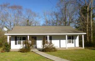 1317 Washington St, Lagrange, GA 30240