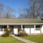 1317 Washington St, Lagrange, GA 30240 ID:6882388