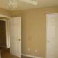 1317 Washington St, Lagrange, GA 30240 ID:6882389