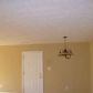 1317 Washington St, Lagrange, GA 30240 ID:6882390