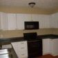 1317 Washington St, Lagrange, GA 30240 ID:6882391