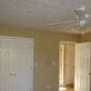 1317 Washington St, Lagrange, GA 30240 ID:6882392