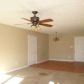 1317 Washington St, Lagrange, GA 30240 ID:6882393