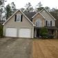 2163 Shadygrove Wa, Austell, GA 30168 ID:6882411