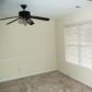 2163 Shadygrove Wa, Austell, GA 30168 ID:6882415