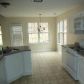 2163 Shadygrove Wa, Austell, GA 30168 ID:6882416