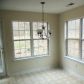 2163 Shadygrove Wa, Austell, GA 30168 ID:6882417