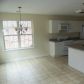 2163 Shadygrove Wa, Austell, GA 30168 ID:6882418