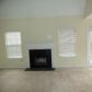 2163 Shadygrove Wa, Austell, GA 30168 ID:6882419