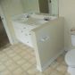 2163 Shadygrove Wa, Austell, GA 30168 ID:6882420