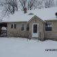 700 E Line St, Geneva, IN 46740 ID:5054738