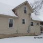 700 E Line St, Geneva, IN 46740 ID:5054741