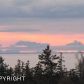 L29 Endless View Loop, Homer, AK 99603 ID:6886555