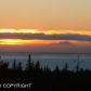 L29 Endless View Loop, Homer, AK 99603 ID:6886556