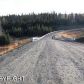 L29 Endless View Loop, Homer, AK 99603 ID:6886562