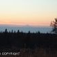 L19 Endless View Loop, Homer, AK 99603 ID:6886578