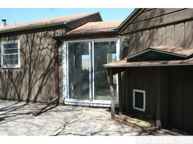 435 Turners Xrd N, Minneapolis, MN 55422